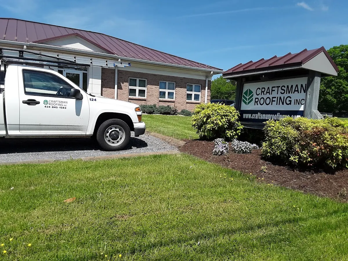 Quality Roof Inspection & Assessment by experienced craftsmen in Scarborough